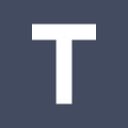 ໜ້າຈໍ Toster Comfort ສໍາລັບສ່ວນຂະຫຍາຍ Chrome web store ໃນ OffiDocs Chromium