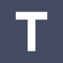 Toster Comfort  screen for extension Chrome web store in OffiDocs Chromium