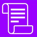 ToS Unpacked  screen for extension Chrome web store in OffiDocs Chromium