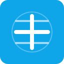 ToTailwind  screen for extension Chrome web store in OffiDocs Chromium
