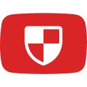 Total Adblock  screen for extension Chrome web store in OffiDocs Chromium