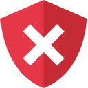 ໜ້າຈໍ Adblock Adblock ທັງໝົດສຳລັບສ່ວນຂະຫຍາຍ Chrome web store ໃນ OffiDocs Chromium