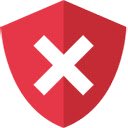 Total Adblock Ad Blocker  screen for extension Chrome web store in OffiDocs Chromium