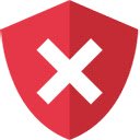 Totaal Adblock Ad Blocker-scherm voor extensie Chrome-webwinkel in OffiDocs Chromium