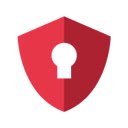 TotalAV Safe Site  screen for extension Chrome web store in OffiDocs Chromium