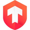 TotalBlocker  screen for extension Chrome web store in OffiDocs Chromium