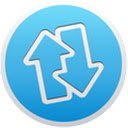 Total Files Converter  screen for extension Chrome web store in OffiDocs Chromium