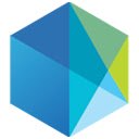 Total IT: AppConnect  screen for extension Chrome web store in OffiDocs Chromium