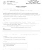 Free download Totally Positively Impactful Beneficial Products and Services LLC Articles of Incorporation free photo or picture to be edited with GIMP online image editor