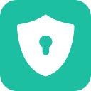 Total Privacy For WhatsApp Web  screen for extension Chrome web store in OffiDocs Chromium