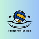 Totalsportek NBA Safe Stream Sports for All  screen for extension Chrome web store in OffiDocs Chromium