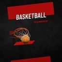 Totalsportek Vip Watch Live Basketball Free  screen for extension Chrome web store in OffiDocs Chromium