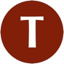 Total Wine Republic Coupon Finder Official Coupons  Best Deals  screen for extension Chrome web store in OffiDocs Chromium