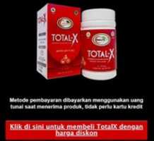 Free download Totalxkapsul free photo or picture to be edited with GIMP online image editor
