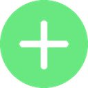 Tot | Convert any text into task  screen for extension Chrome web store in OffiDocs Chromium