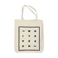 Free picture tote-bag to be edited by GIMP online free image editor by OffiDocs