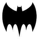 To the Batmobile!  screen for extension Chrome web store in OffiDocs Chromium