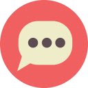 To the Comments!  screen for extension Chrome web store in OffiDocs Chromium