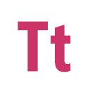 ToTop  screen for extension Chrome web store in OffiDocs Chromium