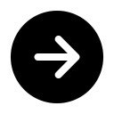 TOTP Authenticator  screen for extension Chrome web store in OffiDocs Chromium