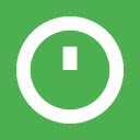 TOTP Generator  screen for extension Chrome web store in OffiDocs Chromium