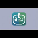 TOTP Generator  Autofill  screen for extension Chrome web store in OffiDocs Chromium