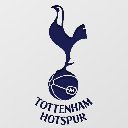 Tottenham Hotspur FC Wallpapers  screen for extension Chrome web store in OffiDocs Chromium