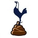 Tottenham = OffiDocs Chromium 中的扩展 Chrome 网上商店的 Sh*t 屏幕