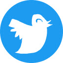 X to Twitter  screen for extension Chrome web store in OffiDocs Chromium