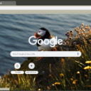 Toucan  screen for extension Chrome web store in OffiDocs Chromium