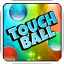 Touch Ball Game Score Touchdowns and Execute Tactical Plays!  screen for extension Chrome web store in OffiDocs Chromium Touch Ball Game Score Touchdowns and Execute Tactical Plays!  screen for extension Chrome web store in OffiDocs Chromium
