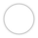 Touch  Drag Scroller  screen for extension Chrome web store in OffiDocs Chromium
