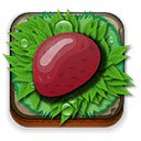Touched Fruits(BBM PROMO)  screen for extension Chrome web store in OffiDocs Chromium