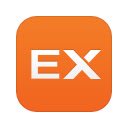 TouchEn PC보안 확장  screen for extension Chrome web store in OffiDocs Chromium