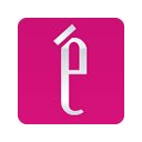Touchey Design  screen for extension Chrome web store in OffiDocs Chromium