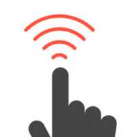 Free download Touch Vpn free photo or picture to be edited with GIMP online image editor
