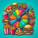 TouchYourFood  screen for extension Chrome web store in OffiDocs Chromium