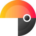 Touclip A new way to bookmark  screen for extension Chrome web store in OffiDocs Chromium
