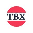 Tourbox  screen for extension Chrome web store in OffiDocs Chromium