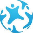 TourConnect AI  screen for extension Chrome web store in OffiDocs Chromium