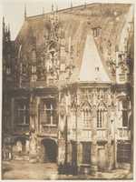 הורדה חינם Tourelle du Palais de Justice, Rouen תמונה או תמונה בחינם לעריכה עם עורך תמונות מקוון GIMP