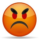 Tourettes Password Generator  screen for extension Chrome web store in OffiDocs Chromium