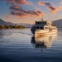 Tourist boat  screen for extension Chrome web store in OffiDocs Chromium