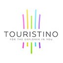 Touristino Dubai  screen for extension Chrome web store in OffiDocs Chromium