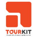 Tourkit Assistant  screen for extension Chrome web store in OffiDocs Chromium