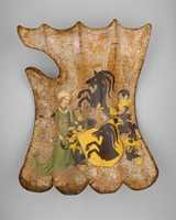 Free download Tournament or Cavalry Shield free photo or picture to be edited with GIMP online image editor