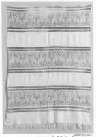 Free download Towels free photo or picture to be edited with GIMP online image editor