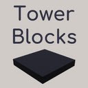 شاشة Tower Blocks لتمديد متجر Chrome على الويب في OffiDocs Chromium