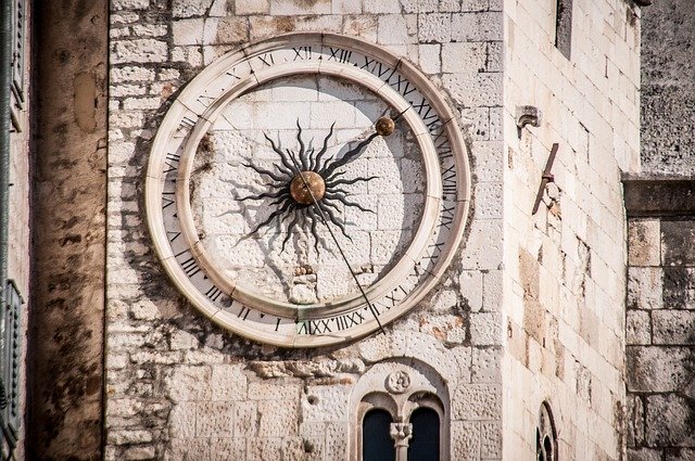 Free download tower clock clock 24 hour clock free picture to be edited with GIMP free online image editor