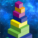 Tower for two  screen for extension Chrome web store in OffiDocs Chromium
